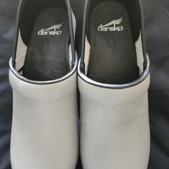 Dansko shoe - Picture 4 of 5